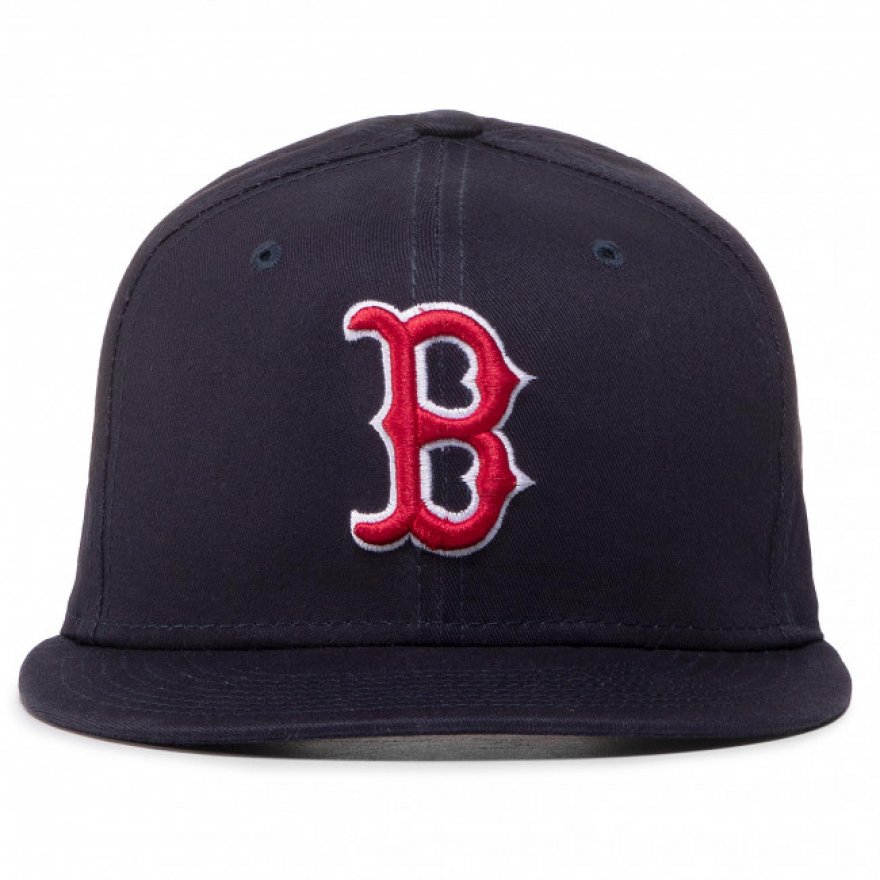 New Era - Kepsar - Hatshop.se