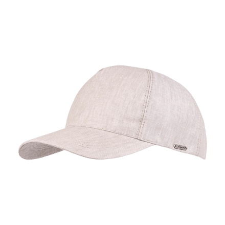 Keps - Wigéns Baseball Contemporary Cap
(khaki)