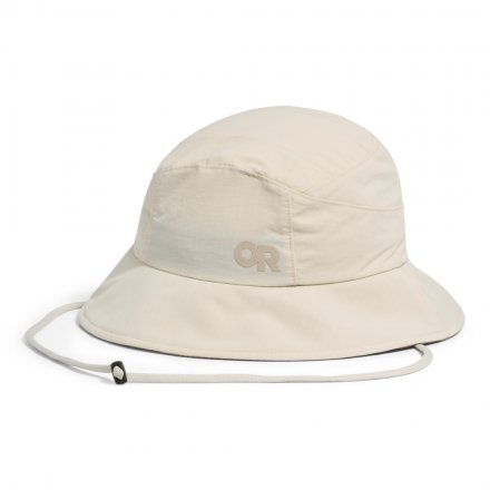 Hattar - Outdoor Research Sun Bucket Hat (sand)