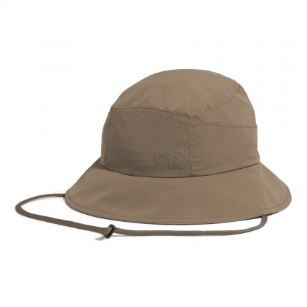 Hattar - Outdoor Research Sun Bucket Hat (taupe)