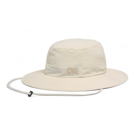 Hattar - Outdoor Research Helios Sun Hat (sand)