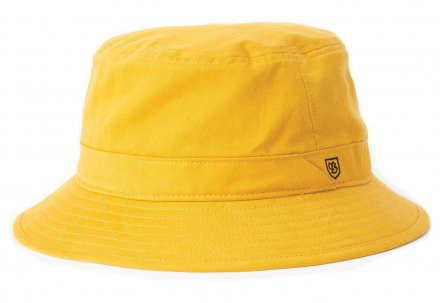 Hattar - Brixton B-Shield Bucket (honey)