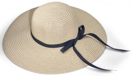Hattar - Gårda Stråhatt (natur)
