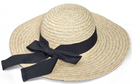 Hattar - Gårda Varenna Floppy (natur)