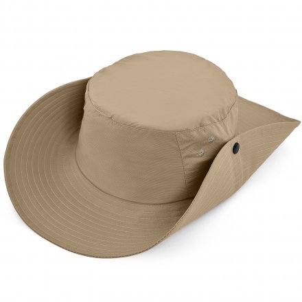 Hattar - Gårda Asinara Outdoor Hat (beige)