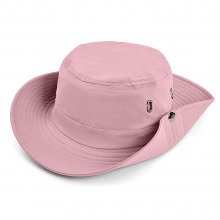 Hattar - Gårda Connemara Outdoor Hat (rosa)