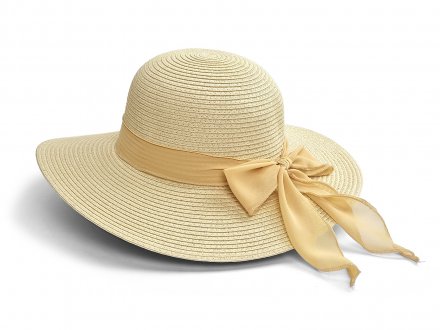 Hattar - Gårda Floppy (natur)