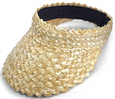 Solskärm - Gårda Marzia (natur)