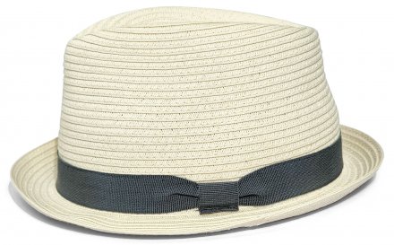 Hattar - Gårda Carona Trilby (natur)