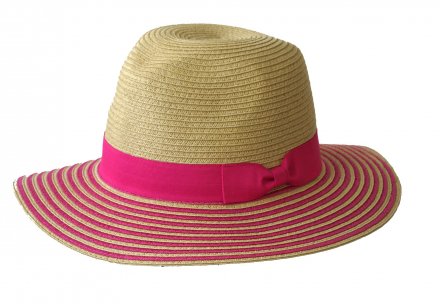 Hattar - Jacaru Bemm River (fuchsia)