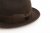 Hattar - City Sport Caps Trilby (brun)