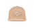 Keps - Djinn's Natural Diamond Cap (beige)
