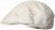 Gubbkeps / Flat cap - Wigéns Ivy Slim Cap (khaki)