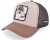 Keps - Capslab Looney Tunes Taz (beige)