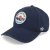 Keps - American Needle Mount Everest Hepcat (navy)