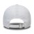 Keps - New Era Essential 9FORTY (vit)