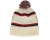 Mössor - American Needle Coors Pillow Line Knit (creme/multi)