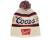 Mössor - American Needle Coors Pillow Line Knit (creme/multi)
