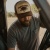 Keps - Black River Cow Cotton Cap (creme/brun)