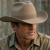 Hattar - Gårda Pocatello Crushable Wool felt Western hat (beige)