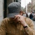 Gubbkeps / Flat cap - Gårda Viper Army Cap (svart)