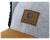 Keps - John Deere Winter Cap (grå/beige/svart)
