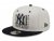 Keps - New Era Yankees Crown 9FIFTY (vit)
