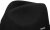 Hattar - Stetson Adamo Traveller Woolfelt (svart)