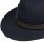 Hattar - Stetson Traveller Softfelt (blå)