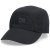 Keps - Outdoor Research Seattle Rain Cap (svart/svart)