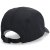 Keps - Outdoor Research Seattle Rain Cap (svart/svart)