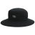 Hattar - Outdoor Research Stratoburst Rain Hat (svart)