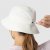 Hattar - Outdoor Research Sun Bucket Hat (sand)