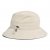 Hattar - Outdoor Research Sun Bucket Hat (sand)