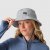 Hattar - Outdoor Research Sun Bucket Hat (ljusgrå)