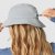Hattar - Outdoor Research Sun Bucket Hat (ljusgrå)