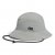 Hattar - Outdoor Research Sun Bucket Hat (ljusgrå)