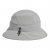 Hattar - Outdoor Research Sun Bucket Hat (ljusgrå)
