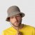 Hattar - Outdoor Research Sun Bucket Hat (taupe)