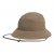 Hattar - Outdoor Research Sun Bucket Hat (taupe)