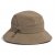 Hattar - Outdoor Research Sun Bucket Hat (taupe)