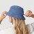 Hattar - Outdoor Research Sun Bucket Hat (blå)