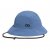 Hattar - Outdoor Research Sun Bucket Hat (blå)