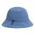 Hattar - Outdoor Research Sun Bucket Hat (blå)