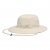 Hattar - Outdoor Research Helios Sun Hat (sand)