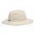 Hattar - Outdoor Research Helios Sun Hat (sand)