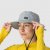 Hattar - Outdoor Research Helios Sun Hat (ljusgrå)