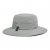 Hattar - Outdoor Research Helios Sun Hat (ljusgrå)