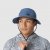 Hattar - Outdoor Research Helios Sun Hat (ljusblå)