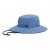 Hattar - Outdoor Research Helios Sun Hat (ljusblå)